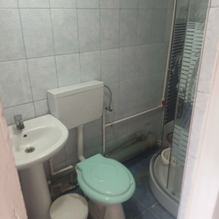Garsoniera de vânzare 20m2