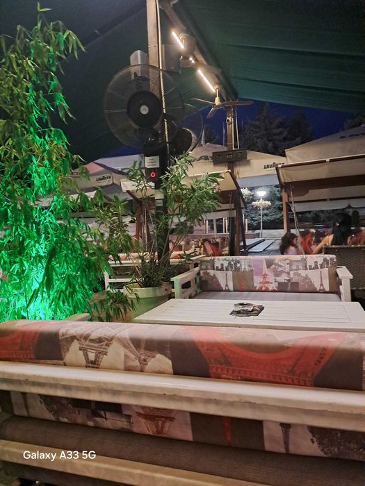 Продава се Магазин в Сандански - 180 кв.м за 85 €/кв.м - Снимка #3