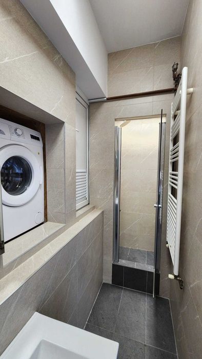Direct proprietar - Inchiriere apartament 2 camere - CISMIGIU