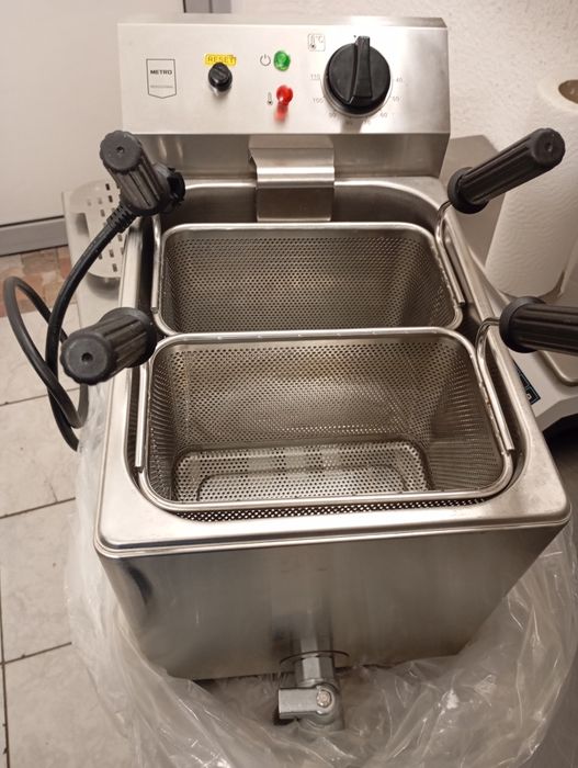 Bolitor pentru Paste