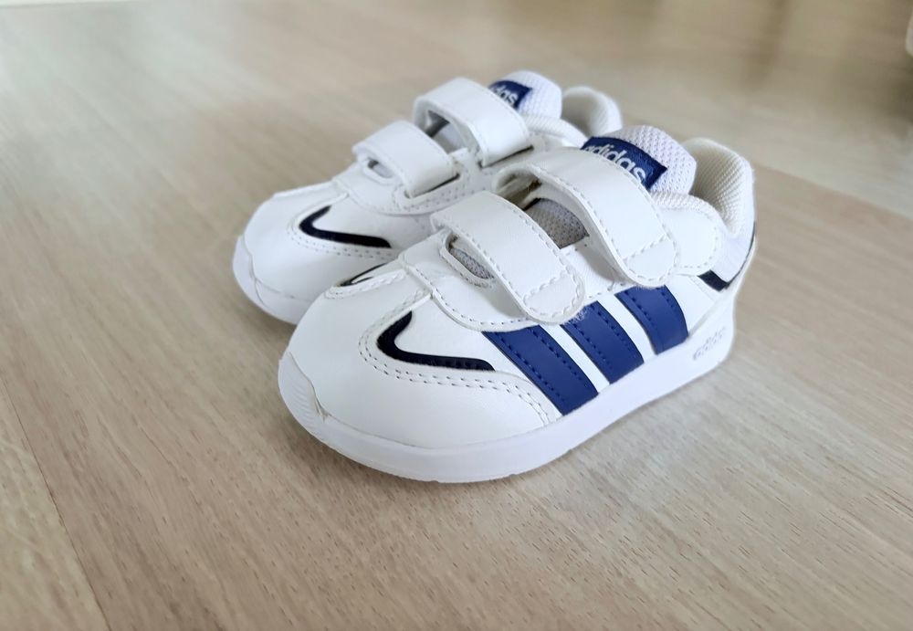 Детски маратонки adidas
