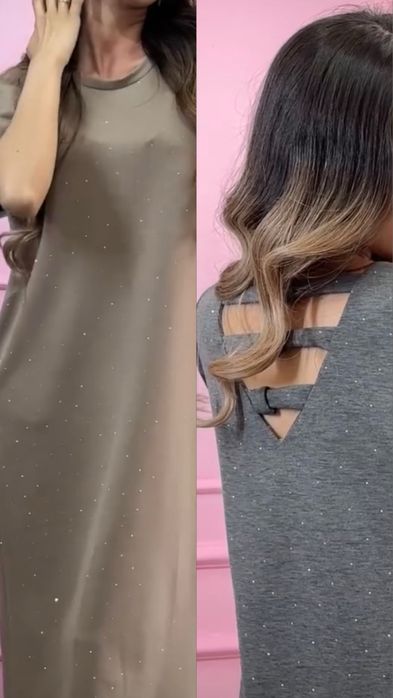 Женская одежда женская