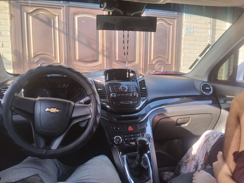 Other Orlando 2014 — 6