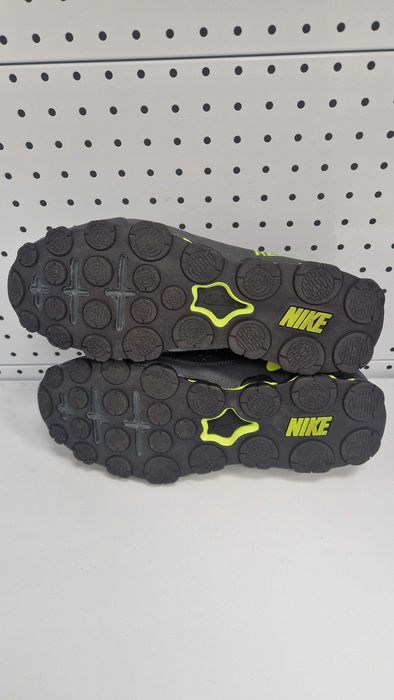 Оригинални мъжки маратонки- Nike Reax 8