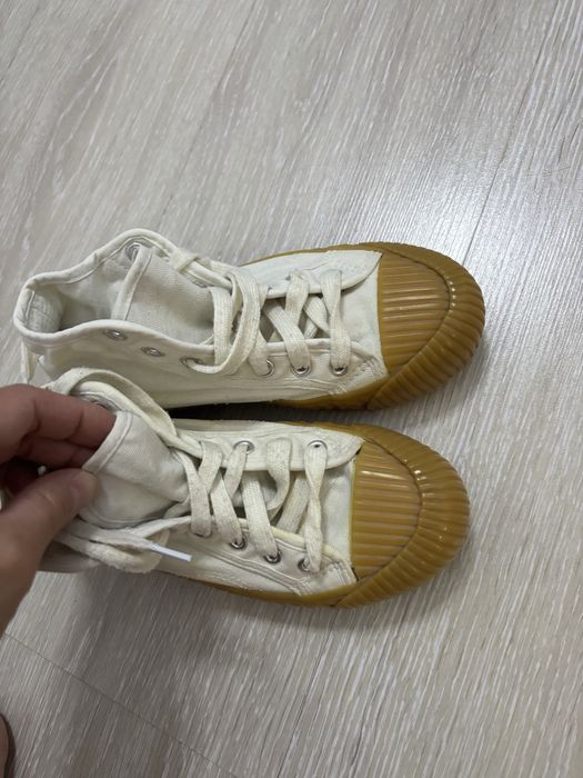 Обувь для мальчика