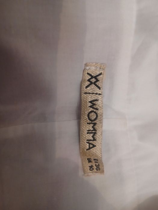 Платья womma Турецский