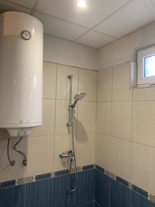 Дава се под наем Тристаен апартамент в Смолян, Стар център - 74 кв.м за 280.5 € - Снимка #10