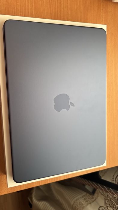 Ноутбук Apple MacBook Neo 13 2026