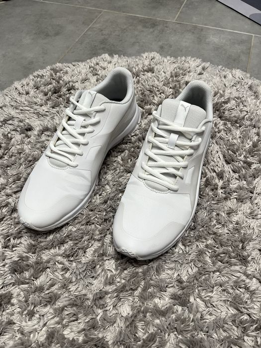 Мъжки маратонки Puma