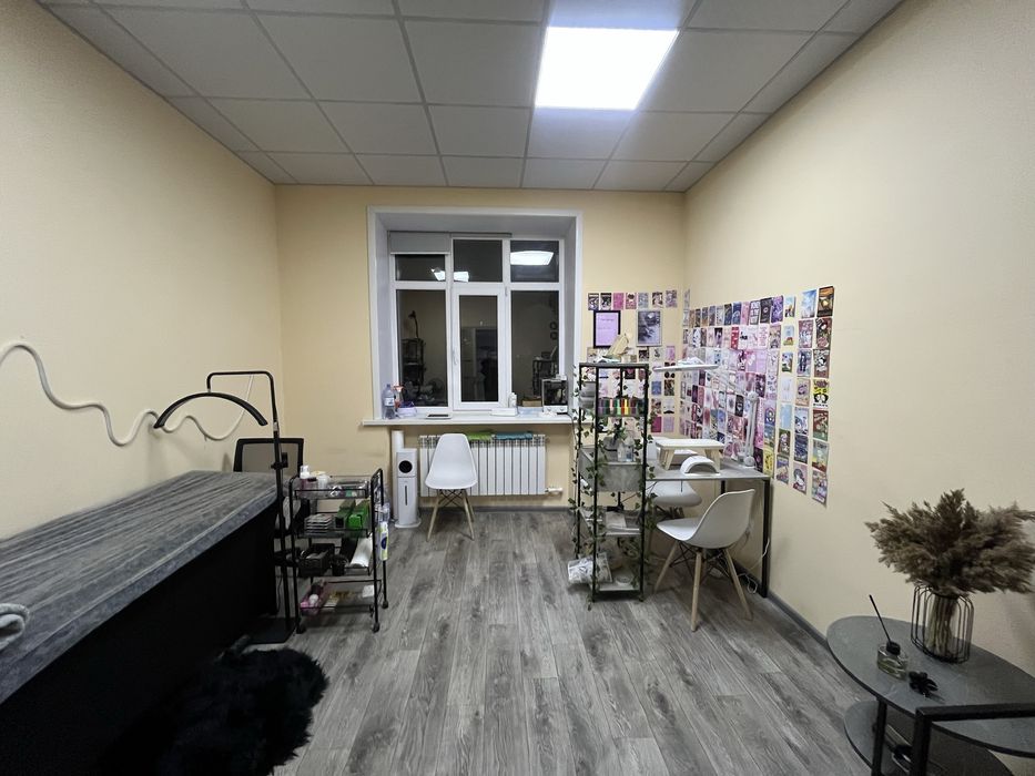 Аренда Кабинета 30000