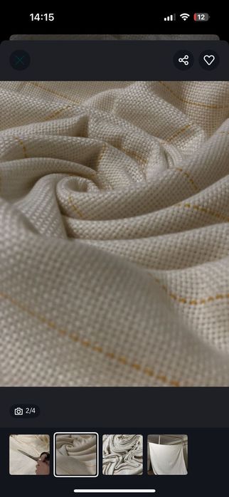 Тафтинг пистолет