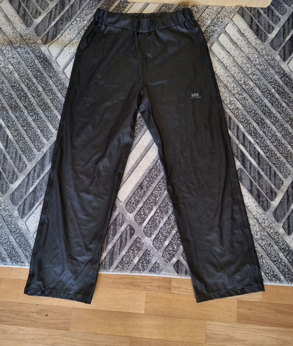 Женски панталон за ски/планина Helly Hansen