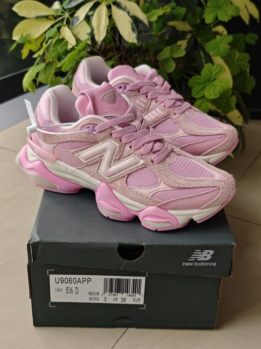New Balance 9060 U9060APP