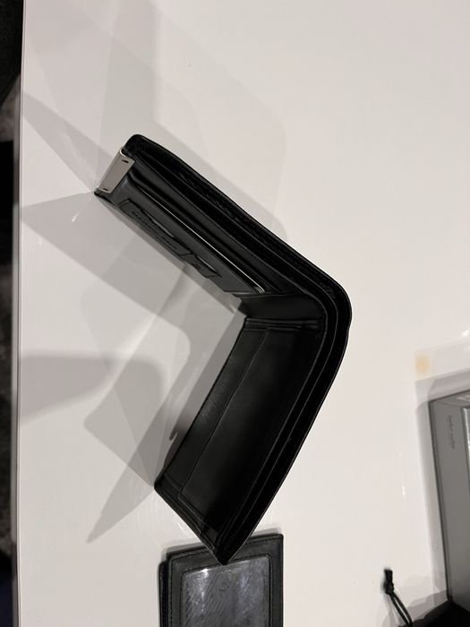 Мъжки Портфейл Арт 93