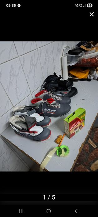 Schiuri ,schiuri fond clapari fond