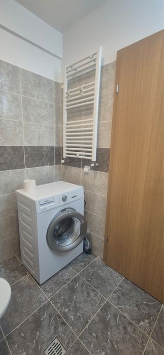Inchiriez apartament 2 canere