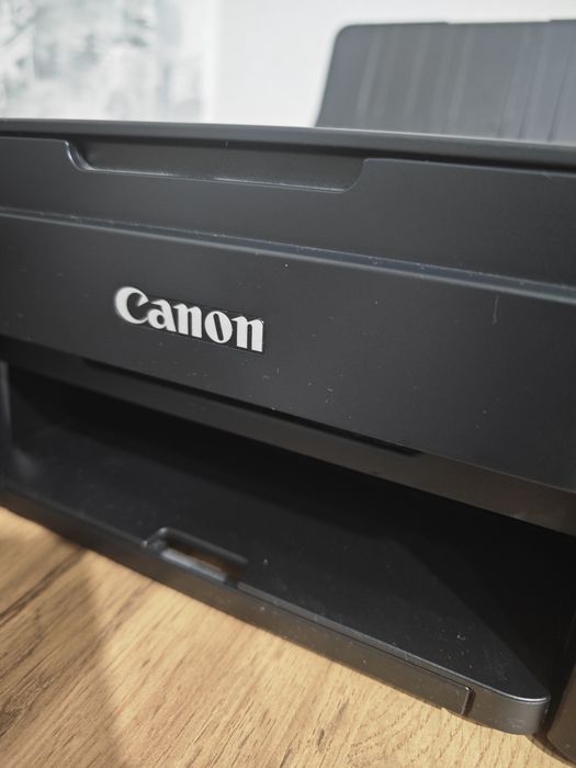 Canon pixma G 3411 3 в 1