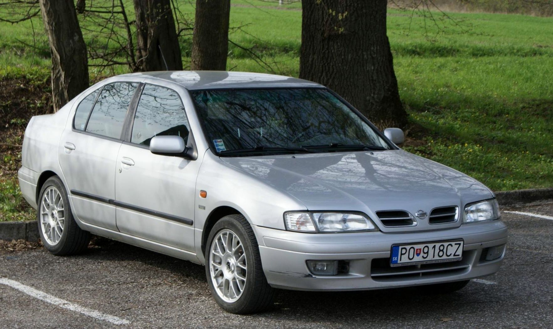 Nissan primera p11. Nissan primera II (p11). Ниссан премьера p11. Nissan primera p11 седан. Nissan primera II p11 1998.