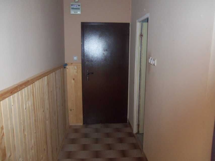 Продава се Двустаен апартамент в Димитровград - 60 кв.м за 434 €/кв.м - Снимка #8