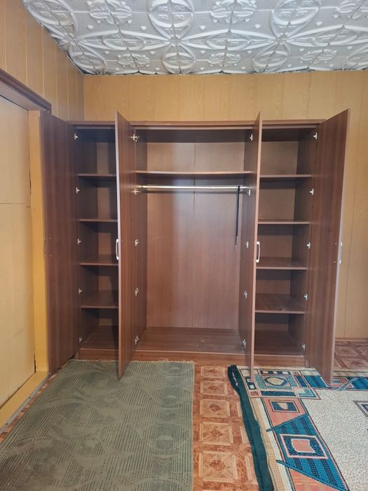 Продам шкаф 30.000