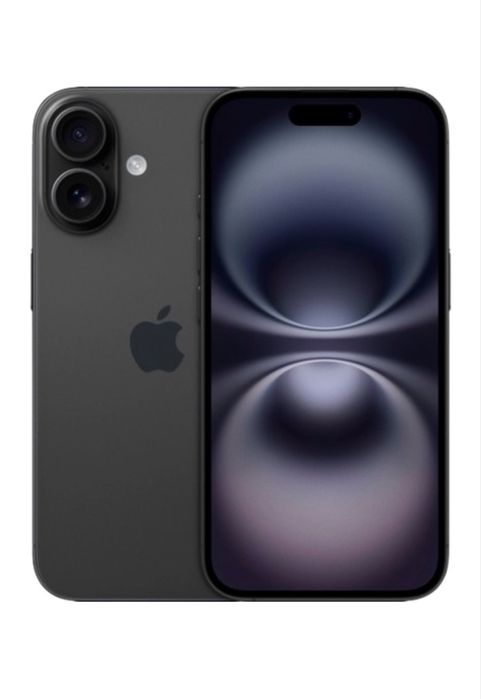 Iphone 16 128 gb Новый