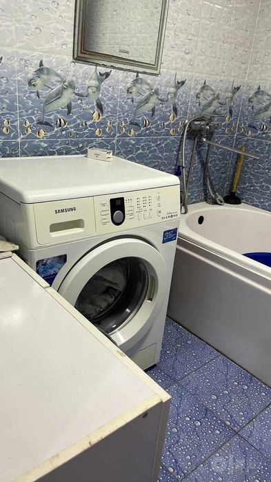 сотилади. участка. 60000$