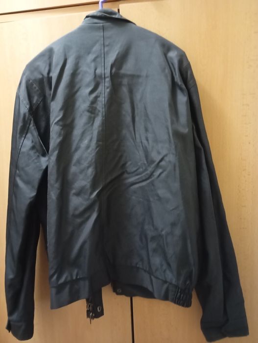 Мъжко яке Pilot Wellensteyh