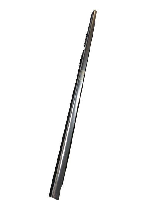 Perie Geam Stanga Spate Volkswagen Passat Cc 357 2008 - 2012 3C8839475