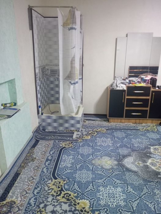 Uy Sotiladi doʻkonbilan 100000$