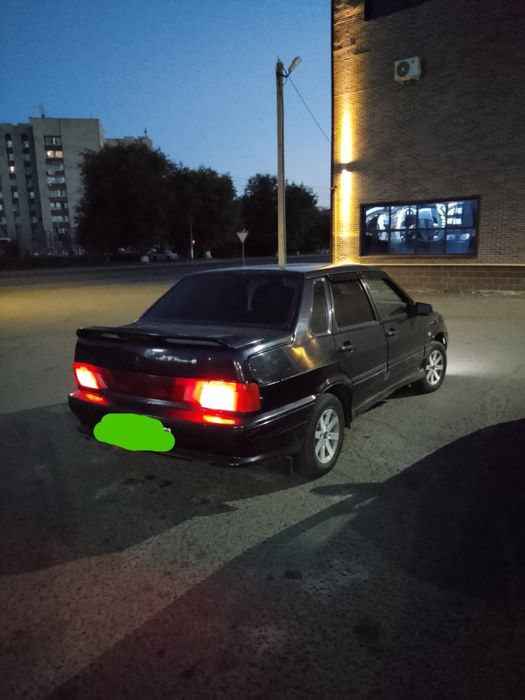 Продам ВАЗ газ бензин