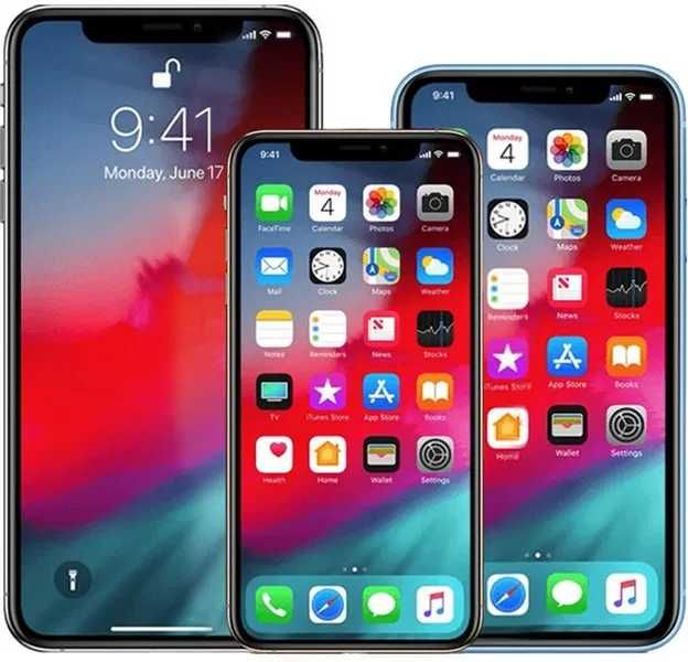 Дисплей за Айфон 15, 14, плюс/про/макс, 13/13mini,12, тъч, iPhone 15 touch display
