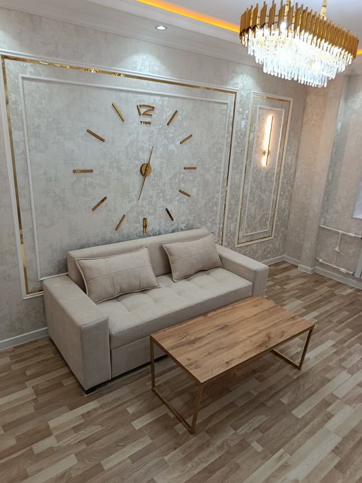 Divan raskladnoy. Диван раскладной