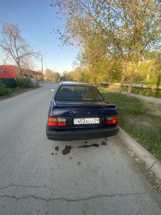 Срочно продается