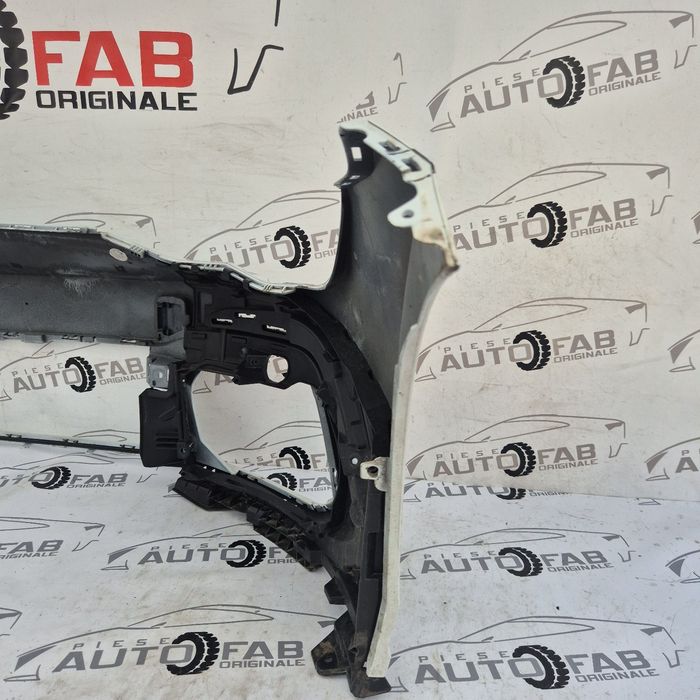 Bara fata Volkswagen Golf 8 GTI-GTD an 2019-2020-2021-2022-2023