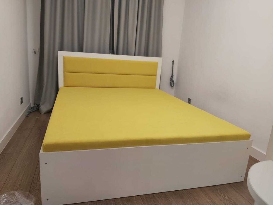 КРОВАТЬ под заказы