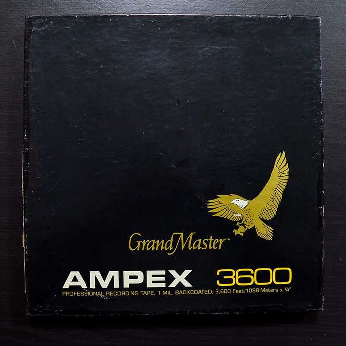 vand banda 26,5cm contine muzica