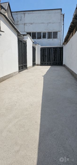 Продаются катеж сергилий