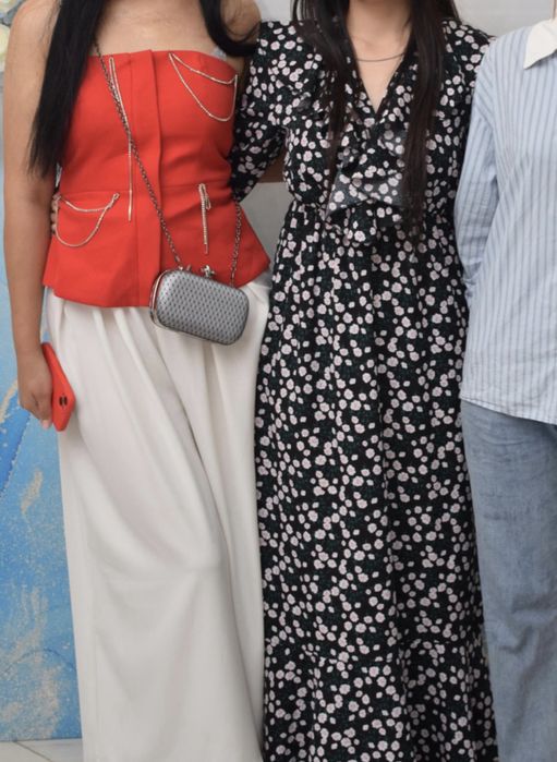 размер 44 напишите на ватсап