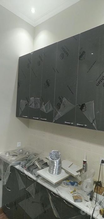Мебель на заказ mebel yasab beramiz
