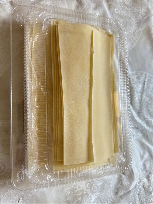 Домашнее тесто / манты/ жайма/ кеспе