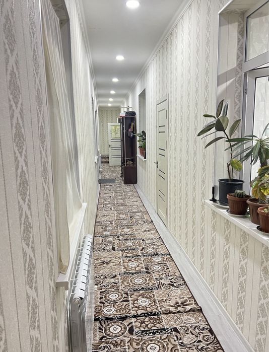 Olmazor tumani 2-chimboyda uy sotiladi