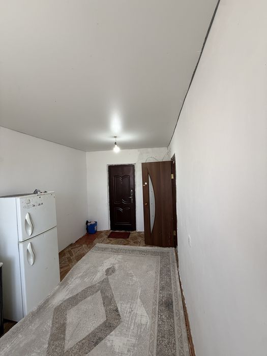 Продам 2-х комнатную квартиру!! ГРишина.Торг есть