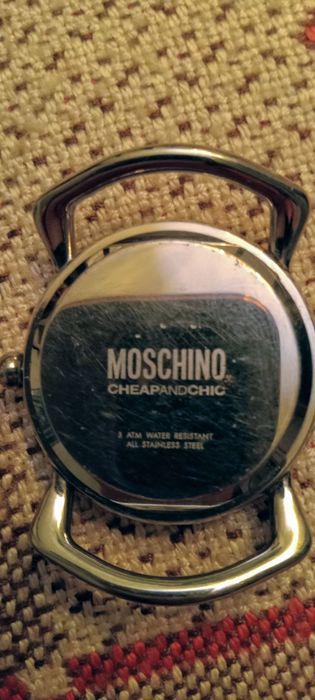 Продам женские часы