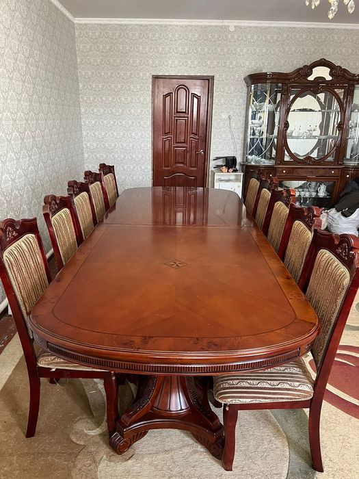 Срочно продается