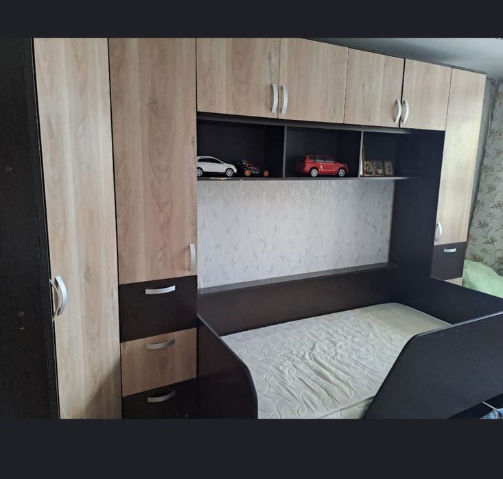 Продам разную мебель