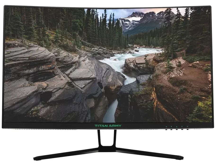 Монитор 240hz 27 дюймов