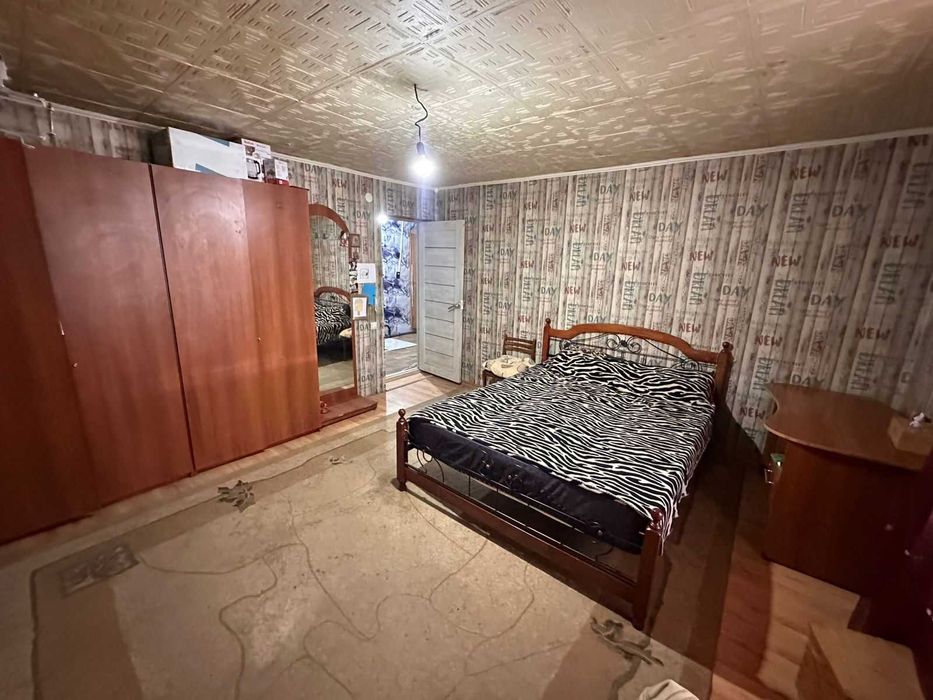 В продаже дом с/т Металлург 2, ул.Первая 14