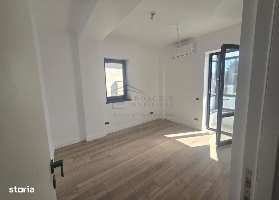 Cladire de apartamente | Areni | IS-1792