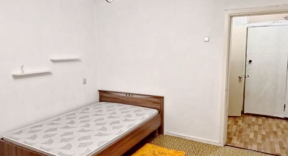 Продам квартиру 9-18