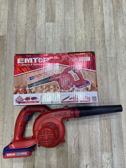 Фень для замена масла